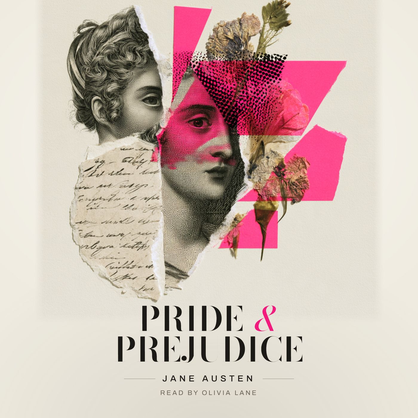 Artwork for Pride and Prejudice | Audiobook