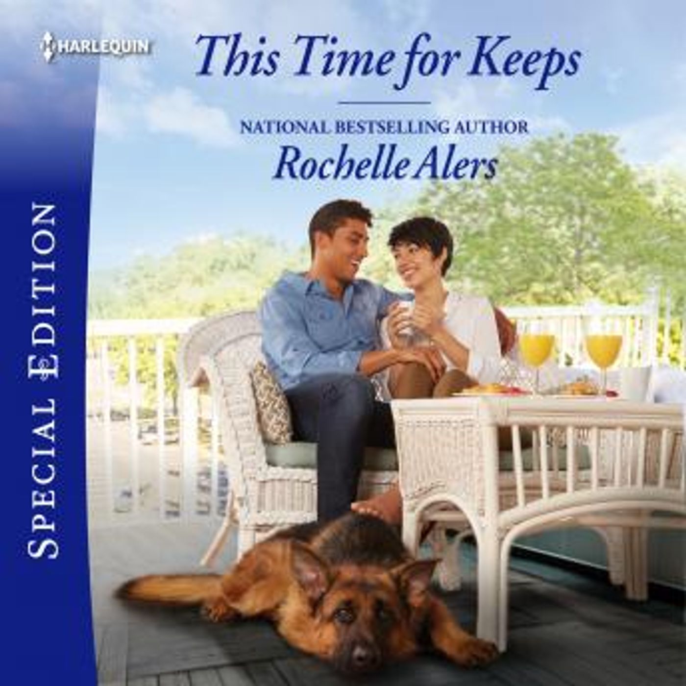 Find Best-Selling Full Audiobooks in Romance, Rom-Com