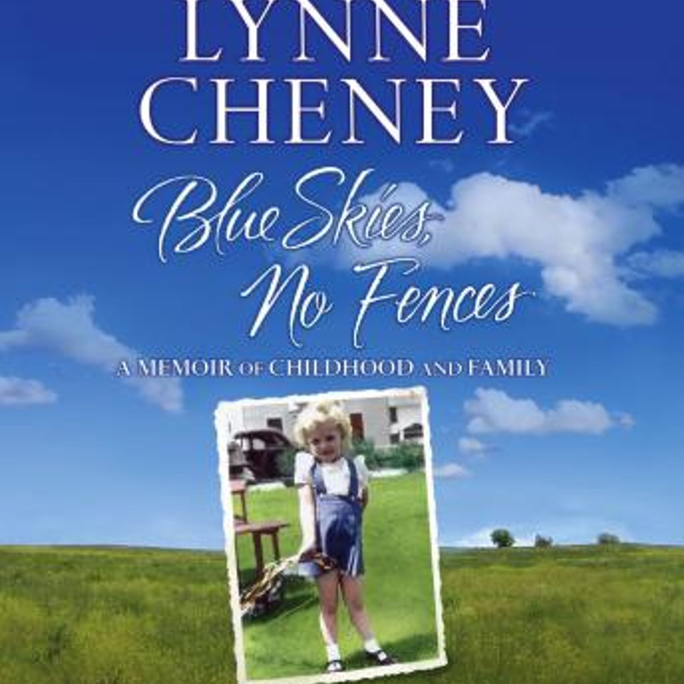 Explore the Latest Audiobooks in Biography & Memoir, Memoirs