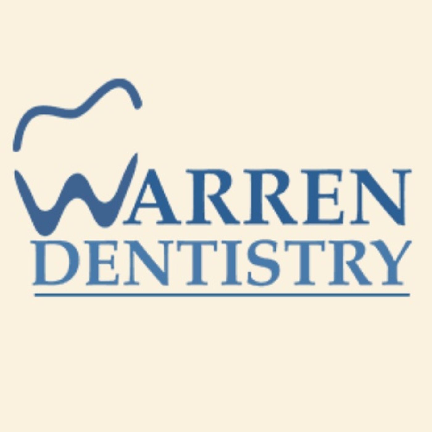 Top Dental Services in Fort Worth, Texas