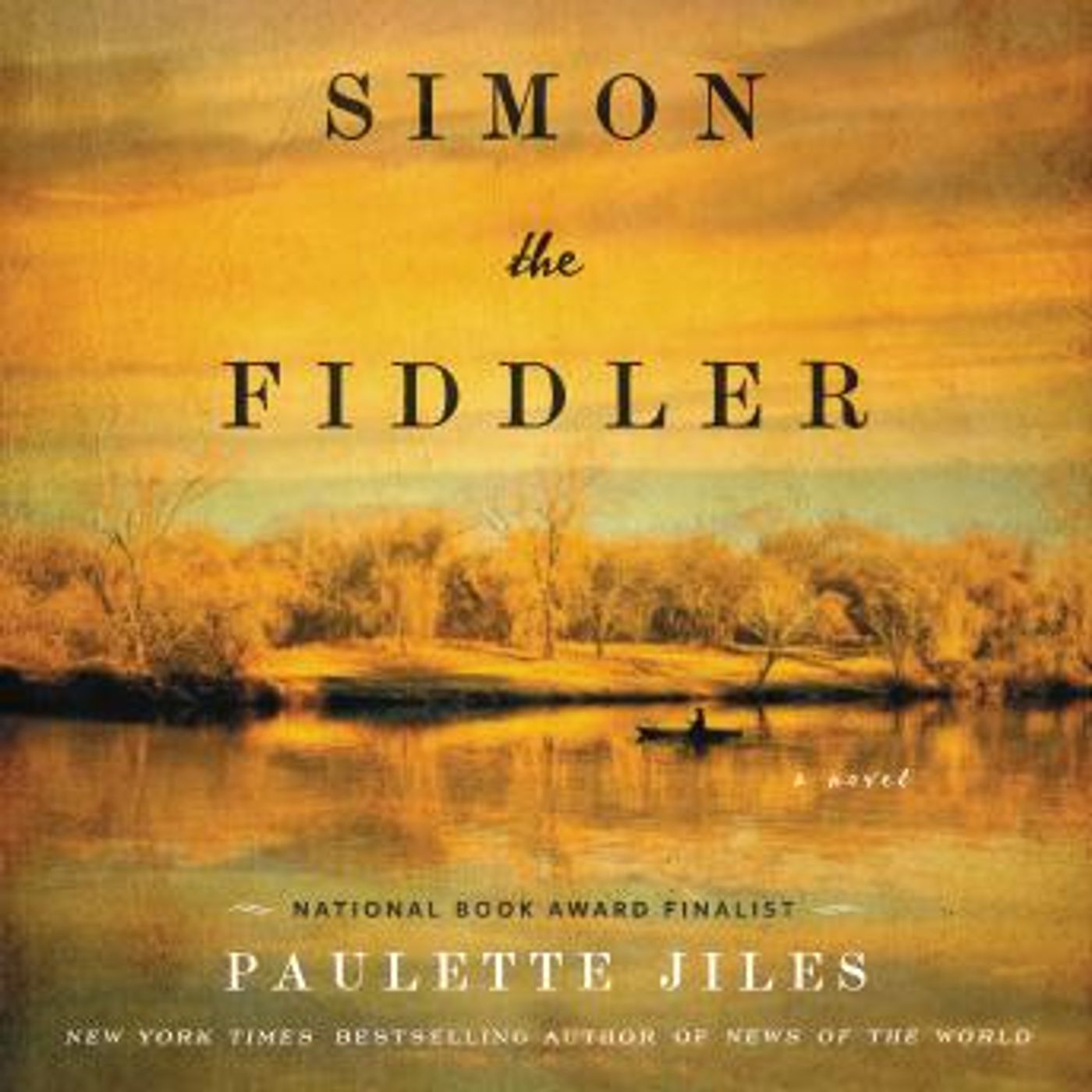 Grab the Essential Full Audiobooks in Fiction, Westerns & War