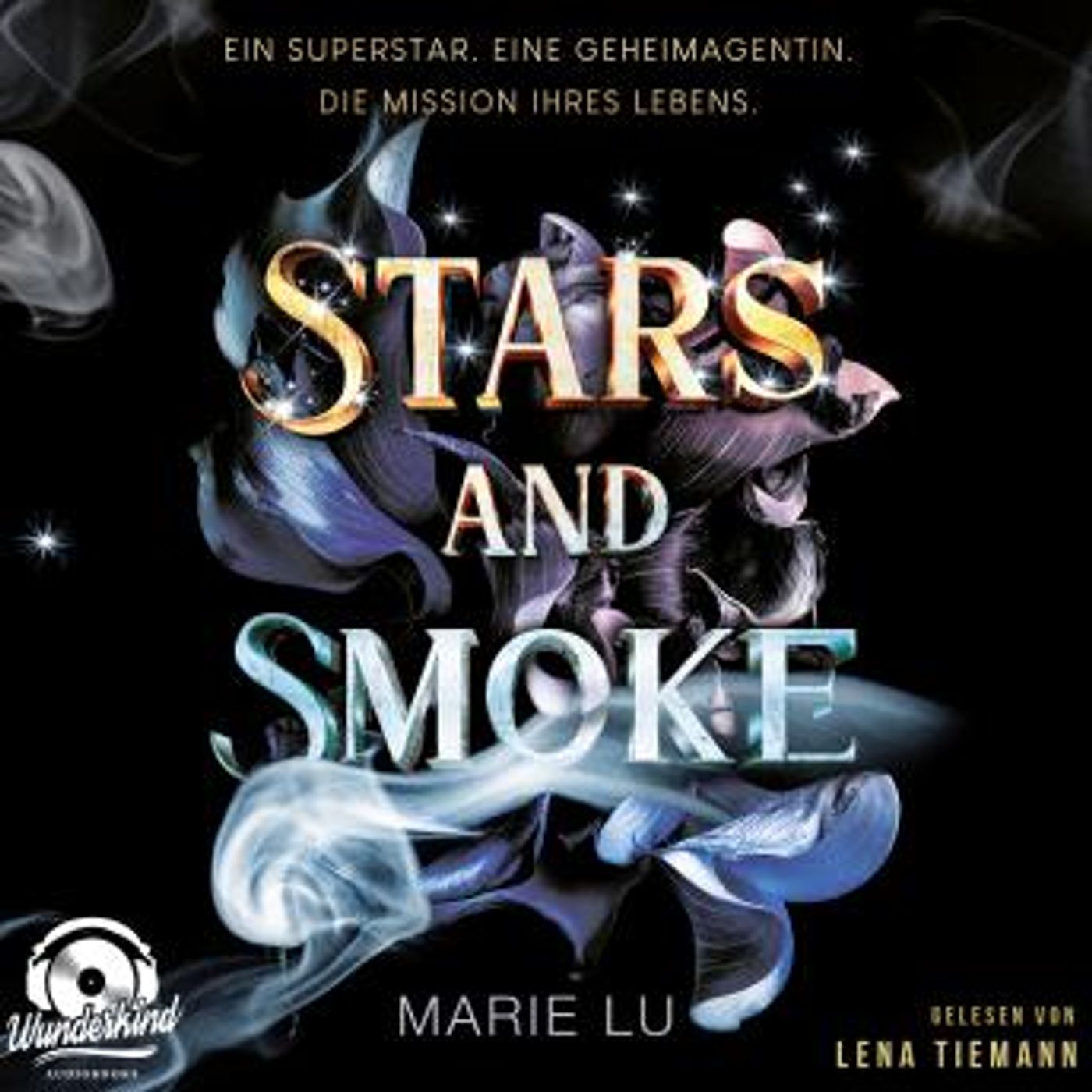 Get Latest Full Audiobooks in Romance, Modern