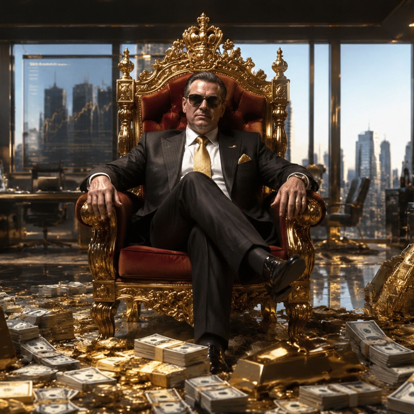 "Sukces" po angielsku - wymowa zdań z "success", "succeed", "successful" i "successfully" #223 episode artwork