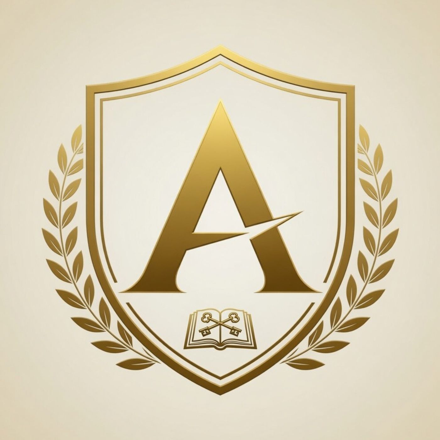 Indigo Education: Alchemy 101 - Free $100,000 Workshop | Ep 414