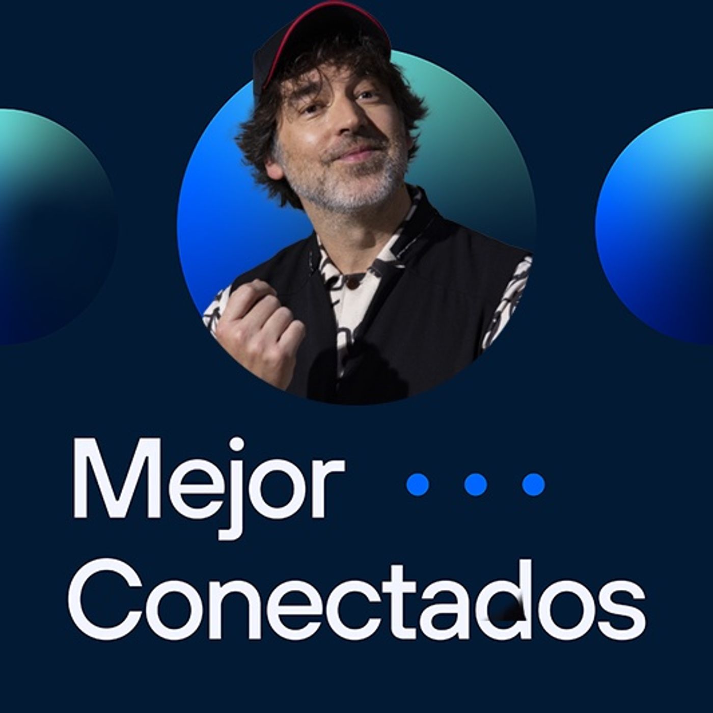 Igor Cortadellas: fomentando la creatividad en tu día a día