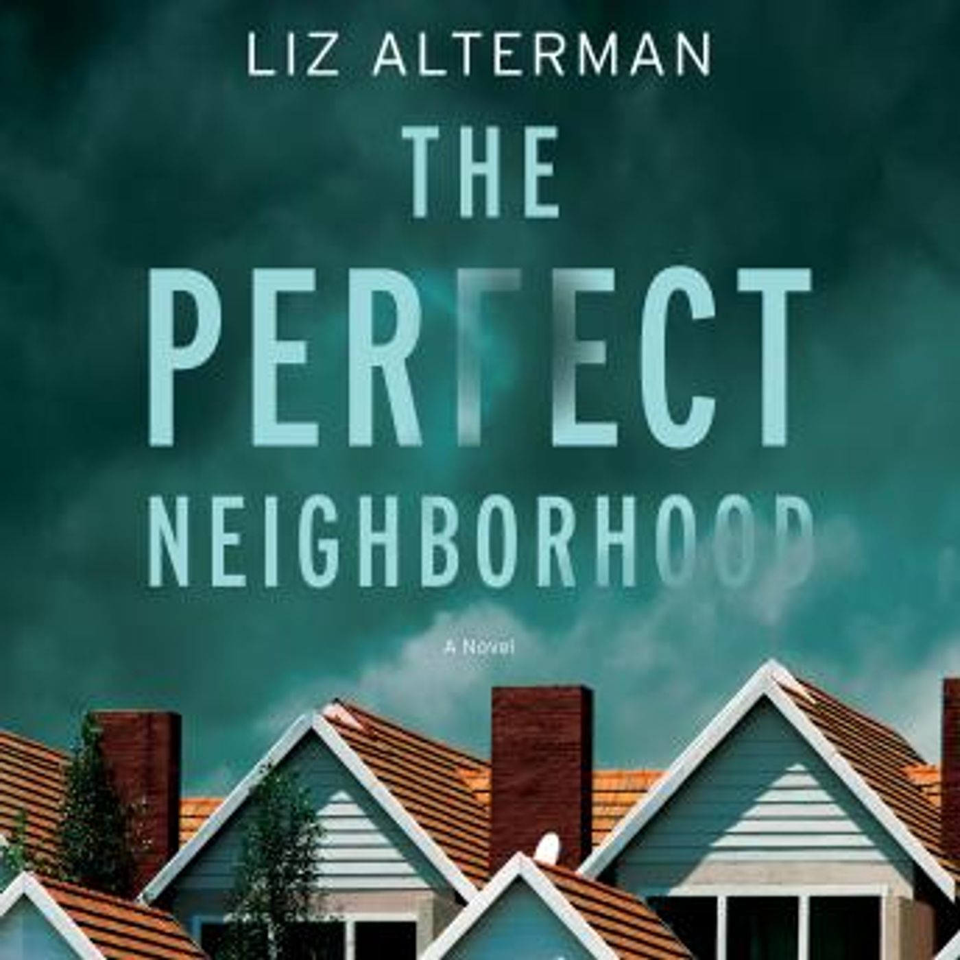 Best Full-Length Audiobooks in Mystery, Thriller & Horror, Suspense