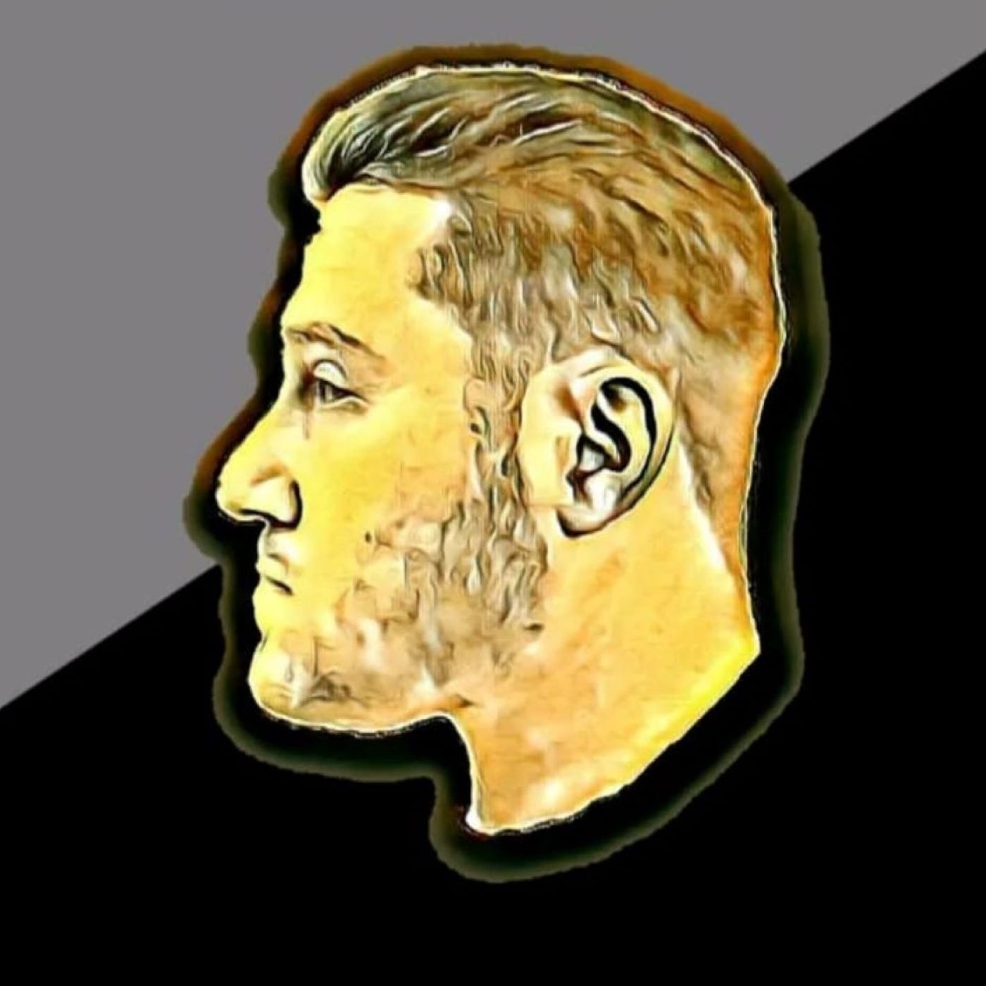 Episode 49- Appearance on the Why I Am Antiwar podcast