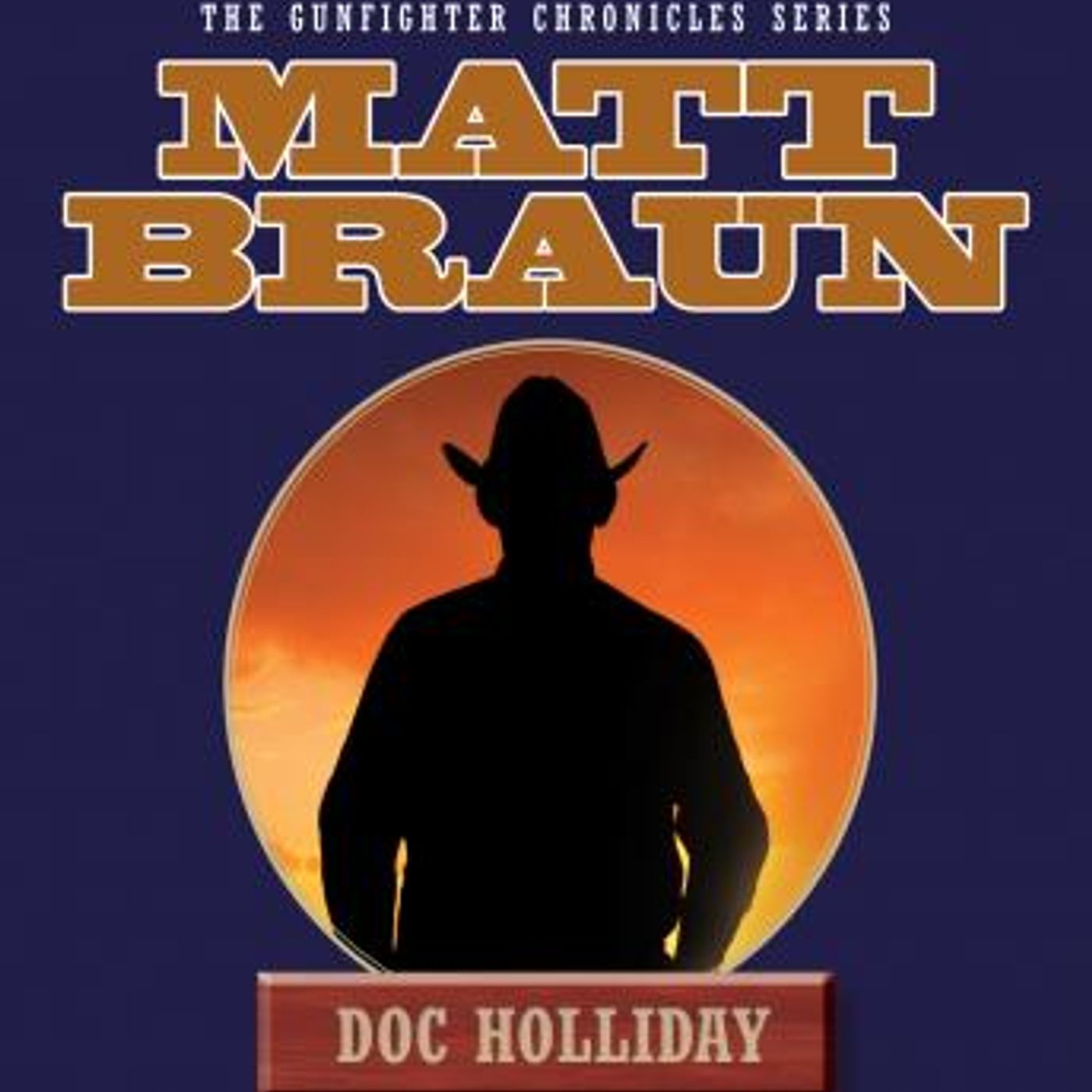 Download Latest Full Audiobooks in Fiction, Westerns & War
