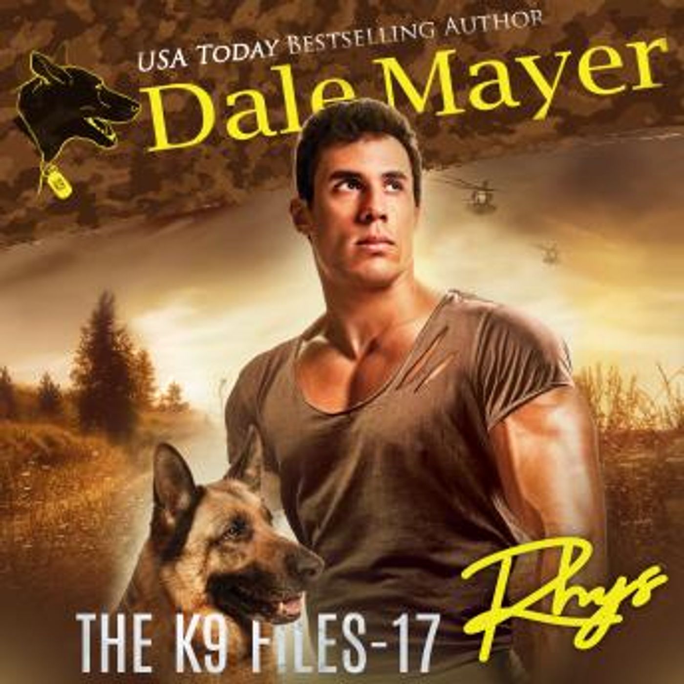 Grab the Essential Free Audiobooks in Romance, Mystery