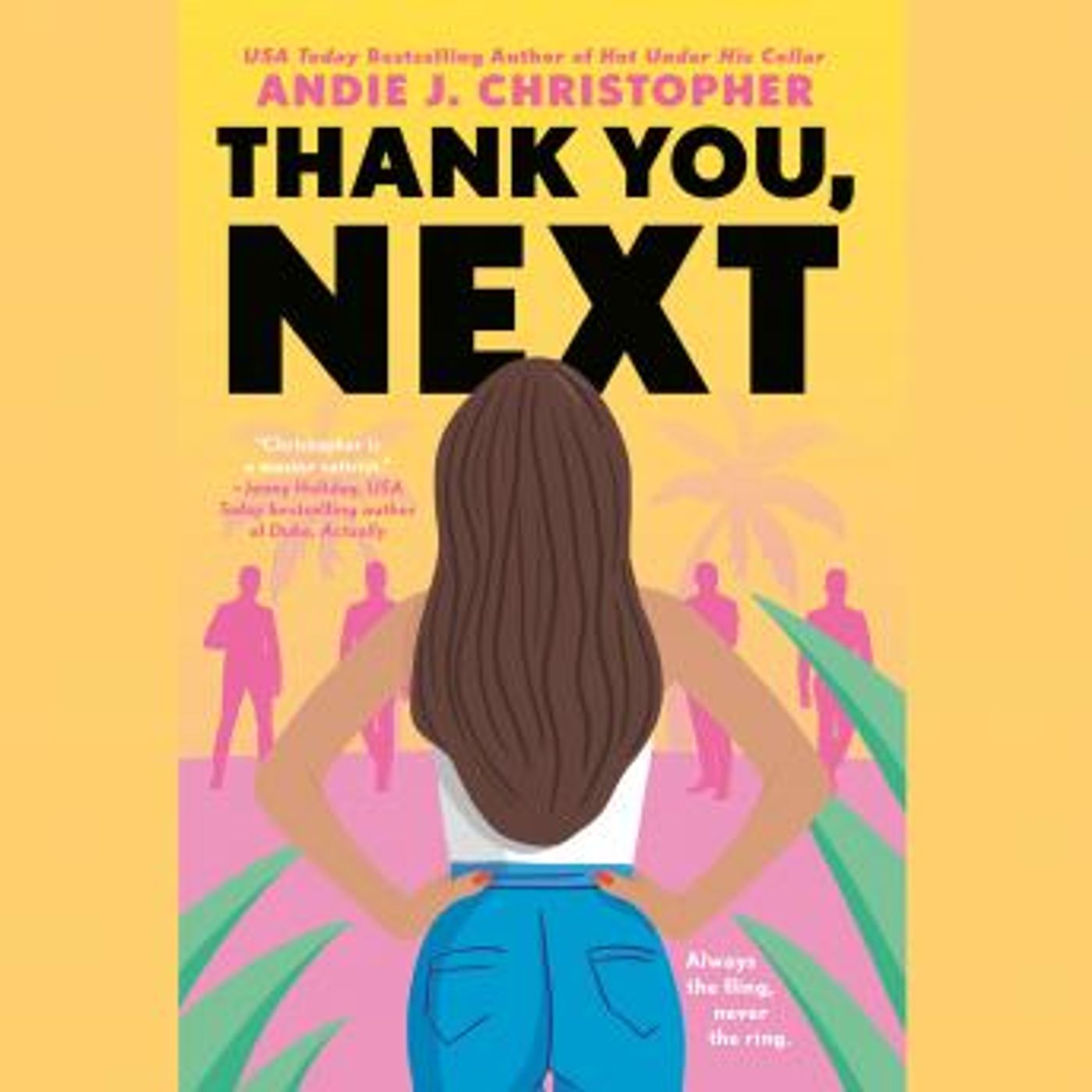 Listen to the Best Full Audiobooks in Fiction, Contemporary Women