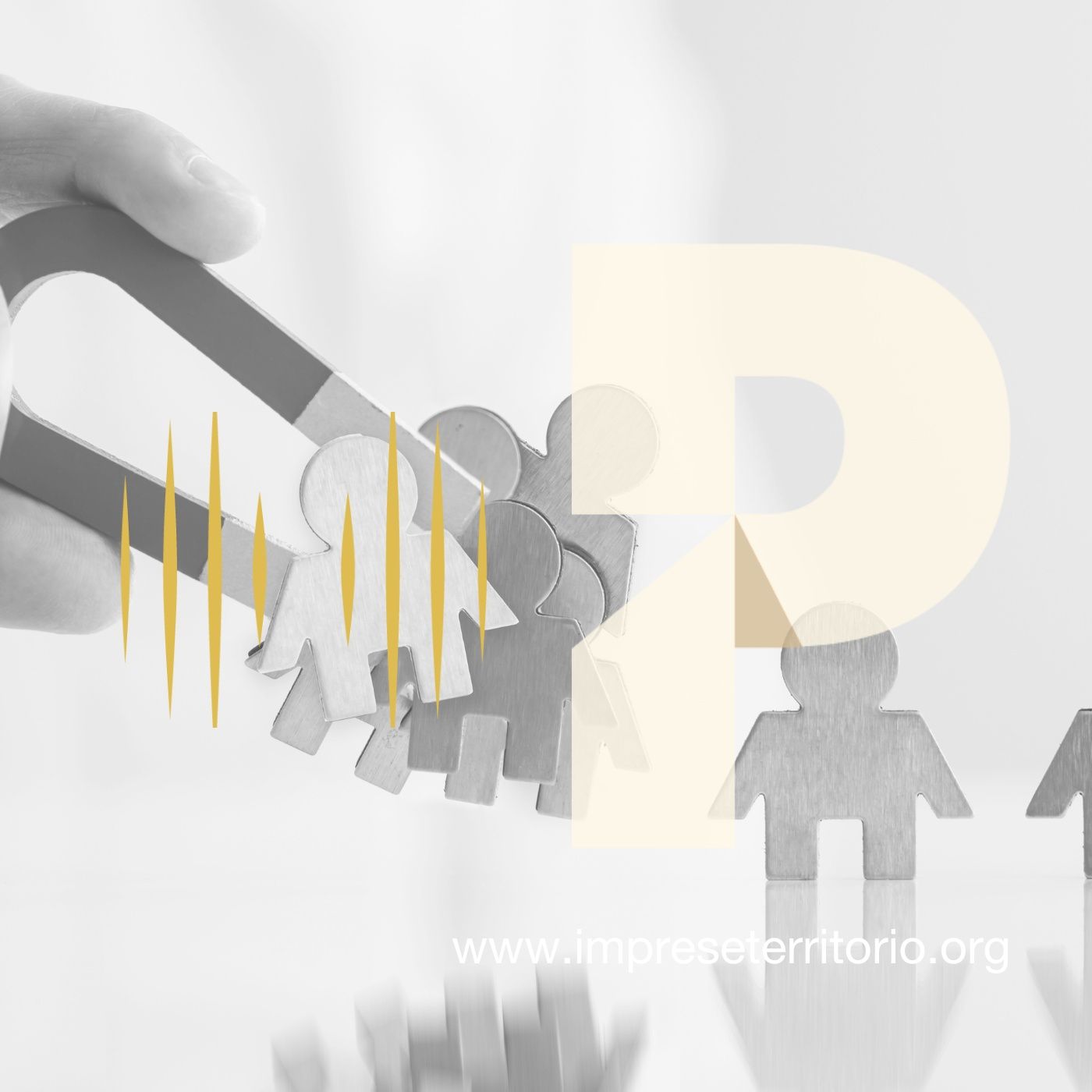 Economia e lavoro: parliamone chiaro