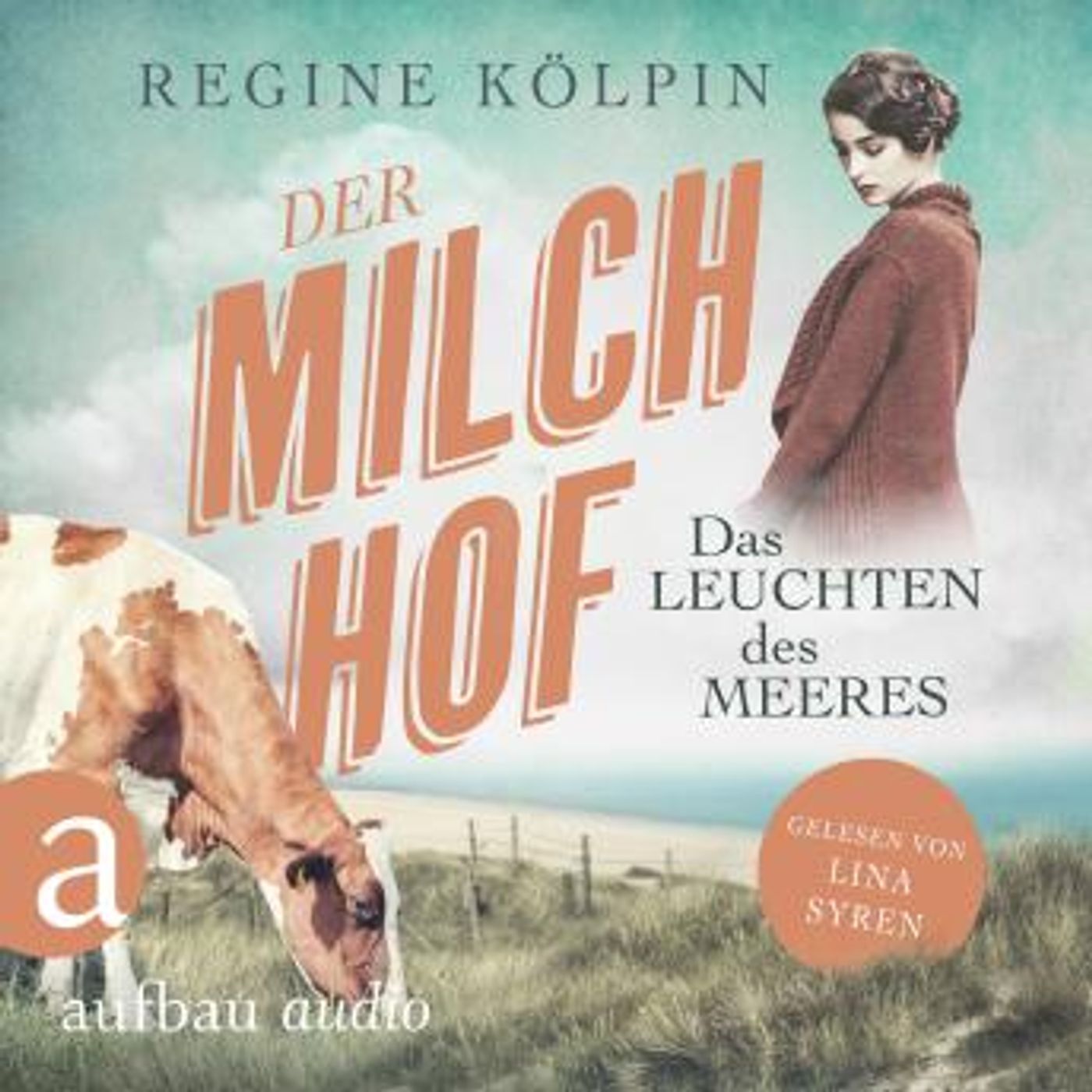 Download Best Full-Length Audiobooks in Fiction, Drama