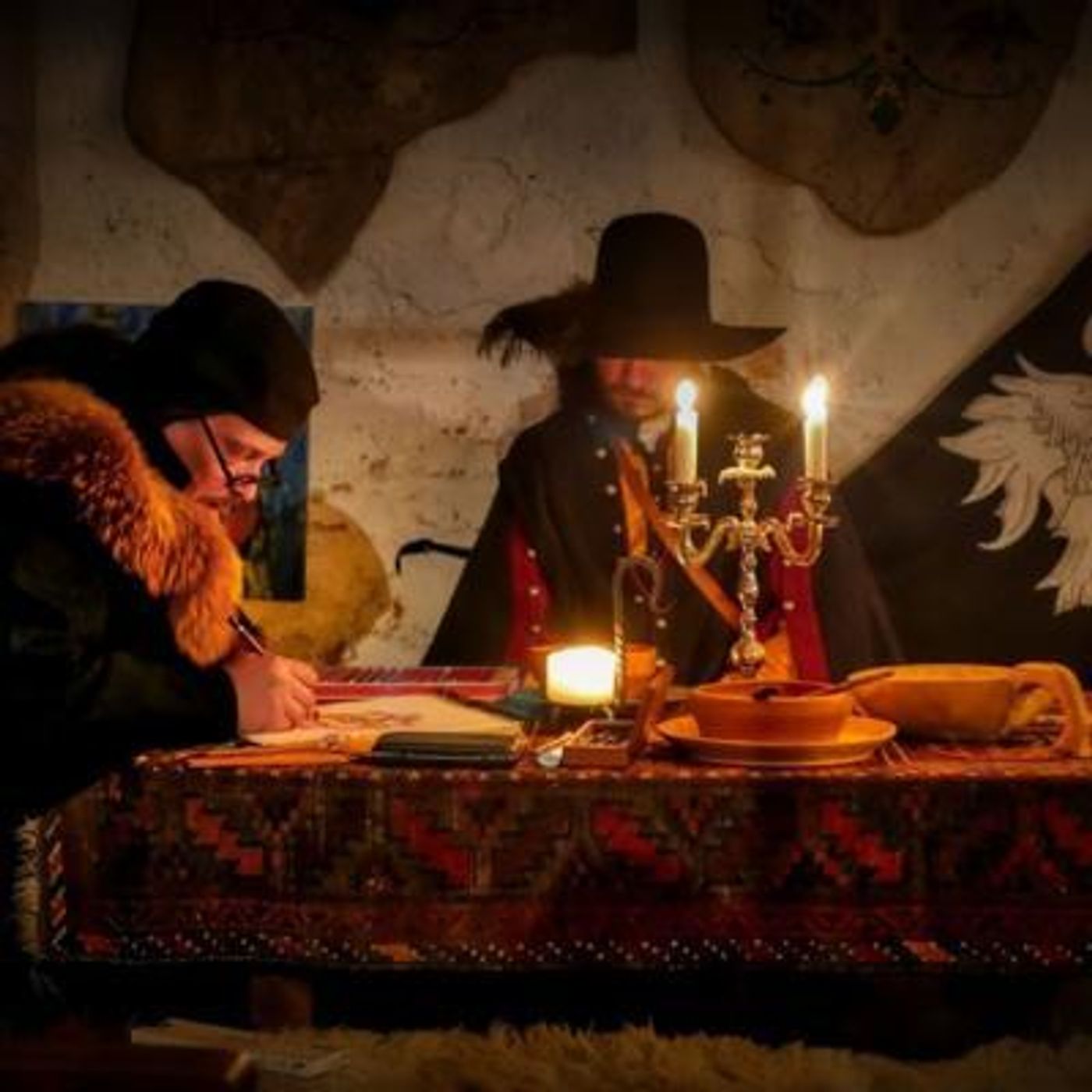 Sleep Sounds by Tmsoft