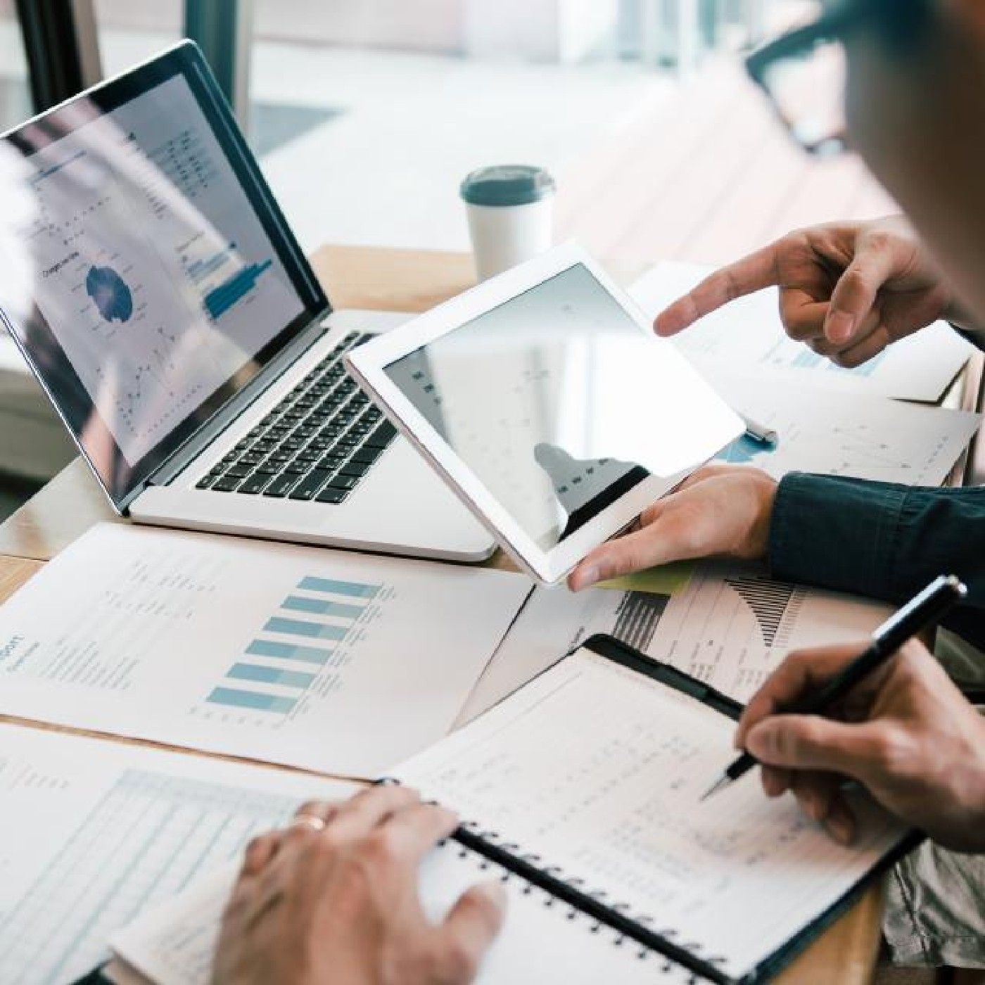 Podcast Jen cover art