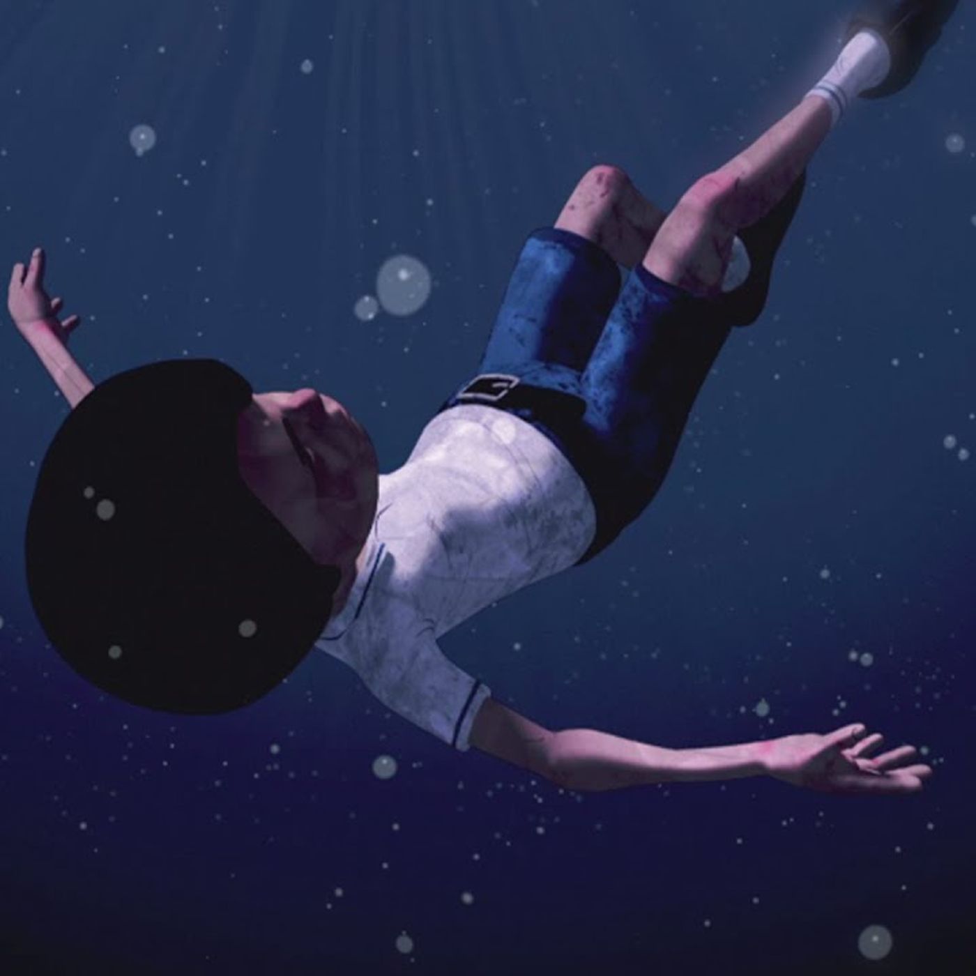 Anselmo Ralph - Fala Duma Vez