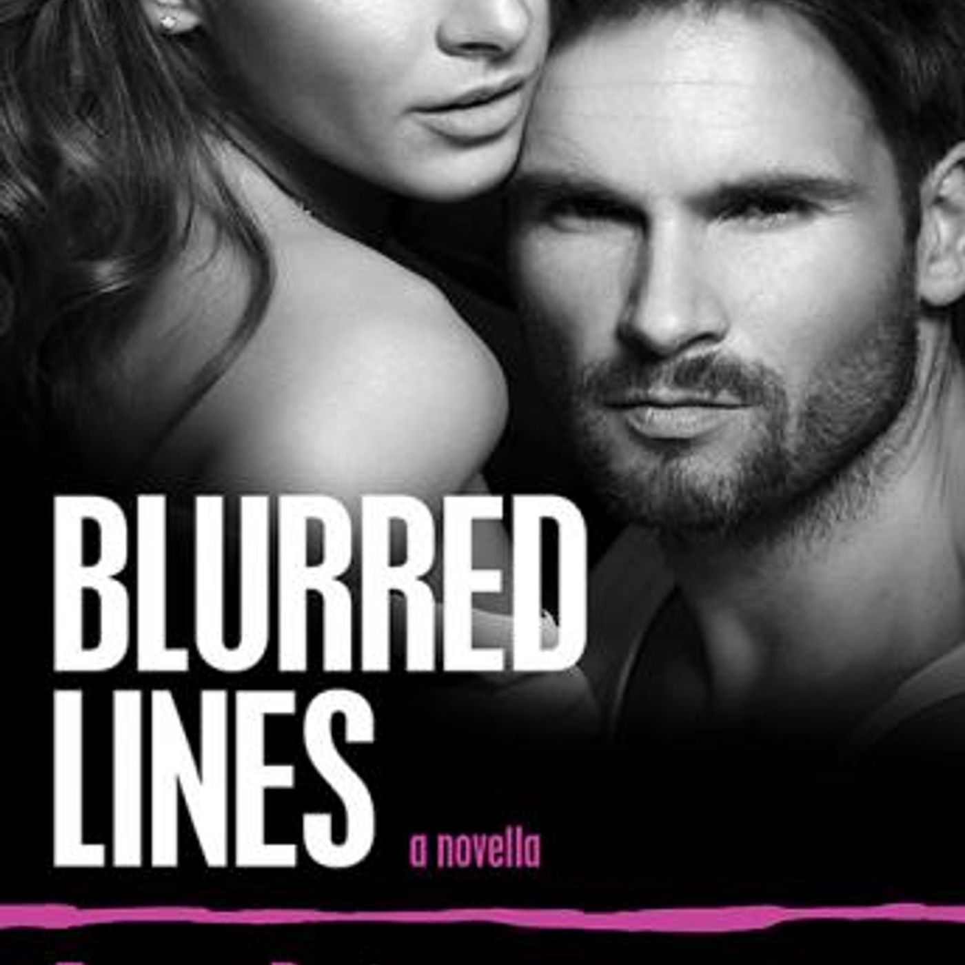 Download Latest Full Audiobooks in Romance, Modern