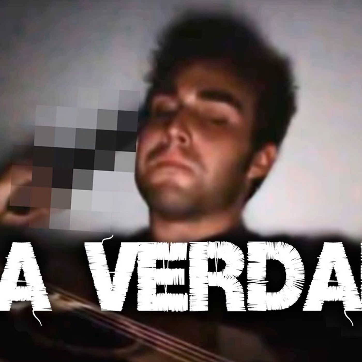 El Crimen del Rincón