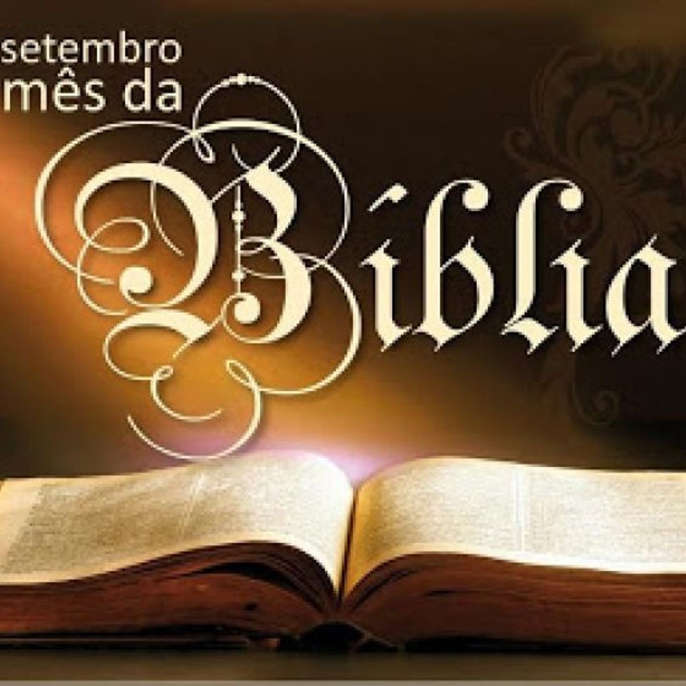 27 de setembro - Enquete do Dia episode artwork