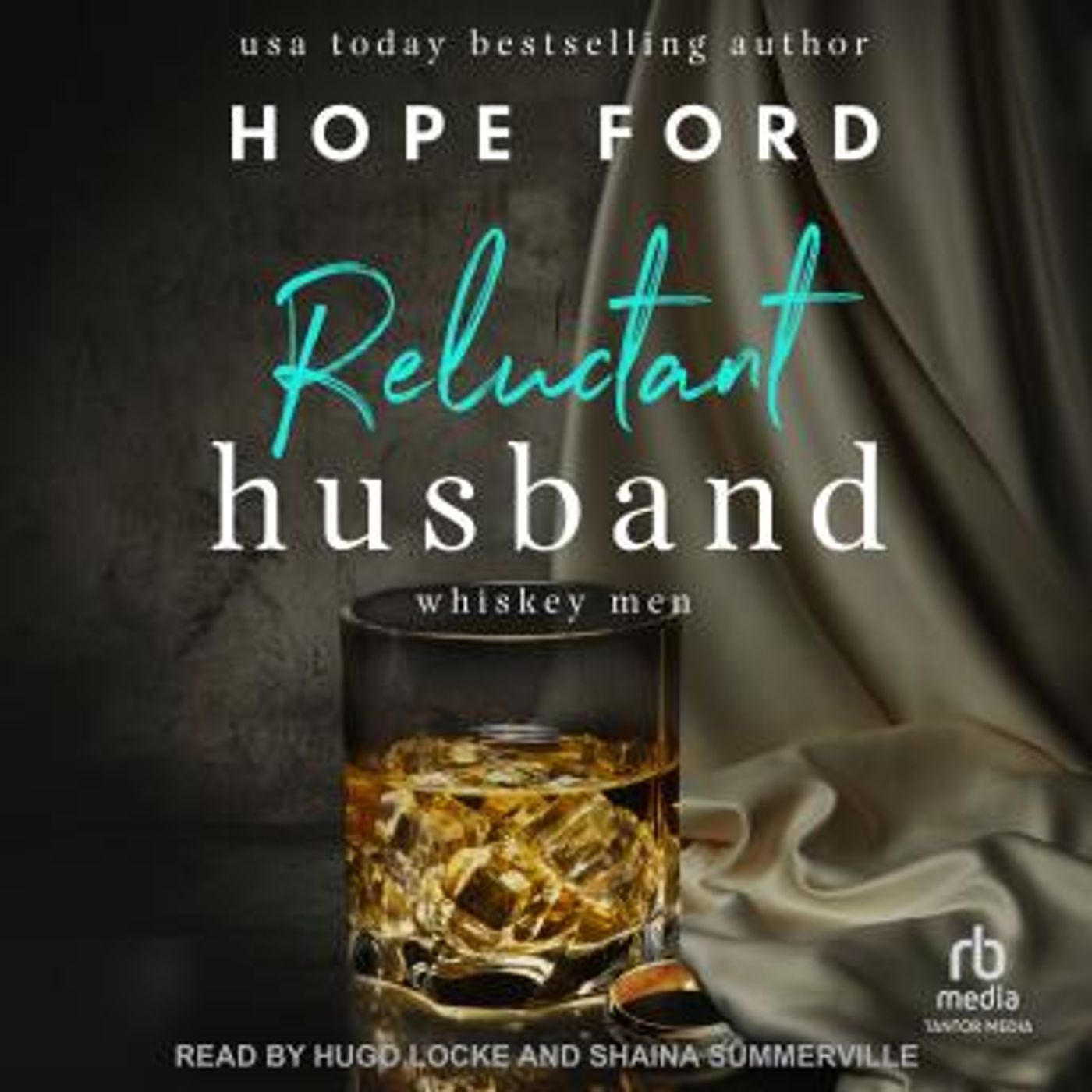 Access Must-Have Full Audiobooks in Romance, Modern