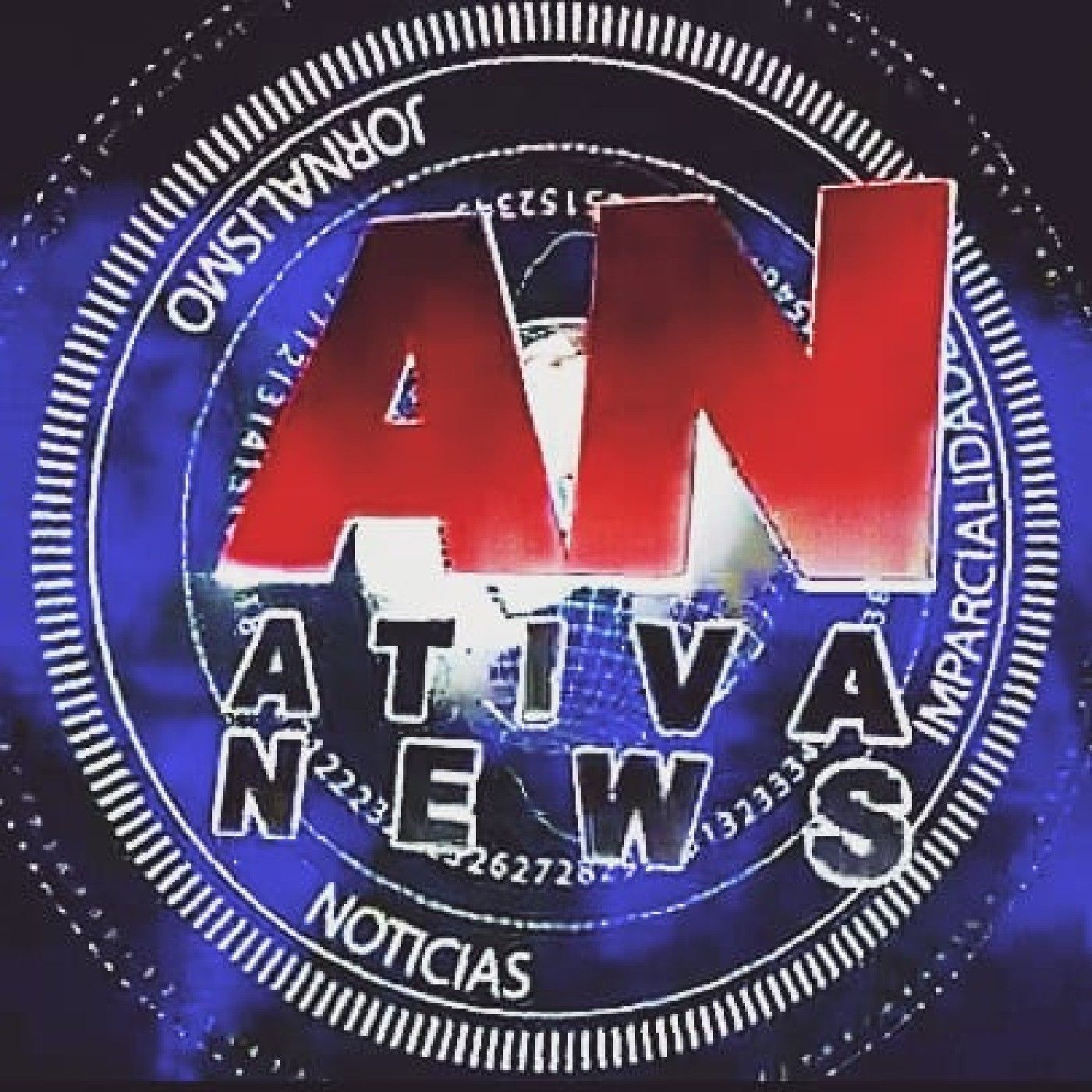 Programa Ativa News