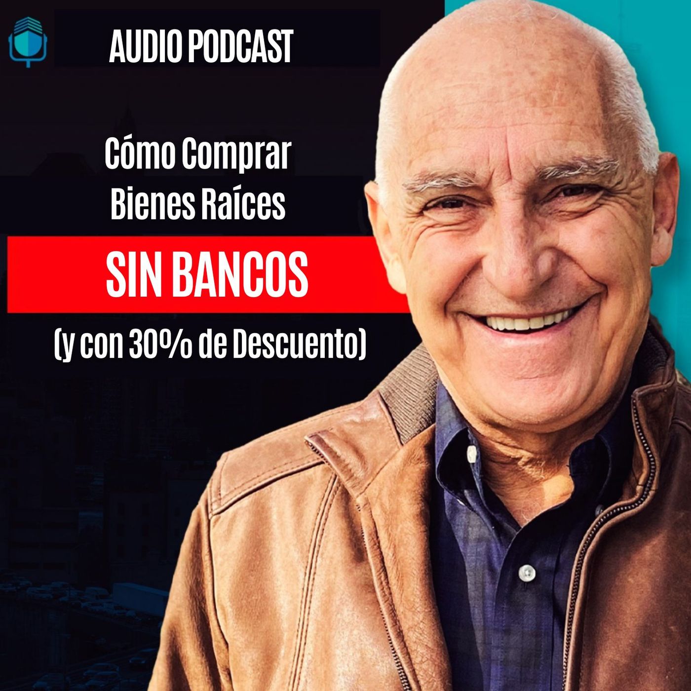 Cómo Comprar Bienes Raíces SIN BANCOS (y con 30% de Descuento)