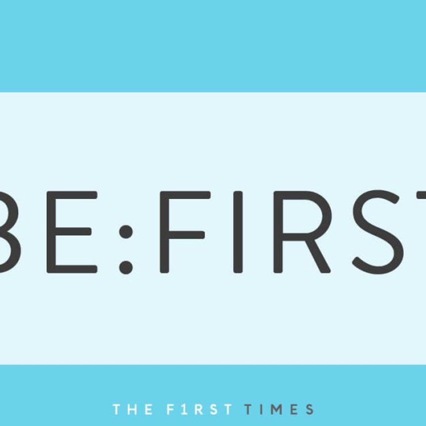 BE:FIRSTが黒スーツ×ネクタイ姿でニューヨークに降臨！余裕たっぷりのダンスに「メロすぎてやばい」「眼福」「フォーマル素敵」と反響