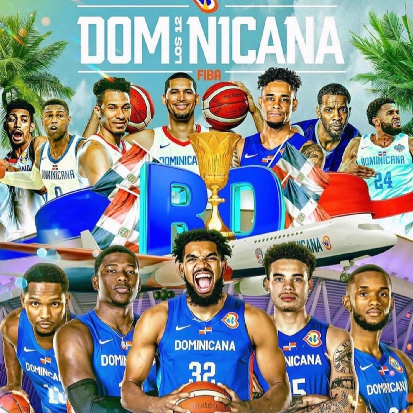 H.Ulloa Deportes 🏀 ⚾️