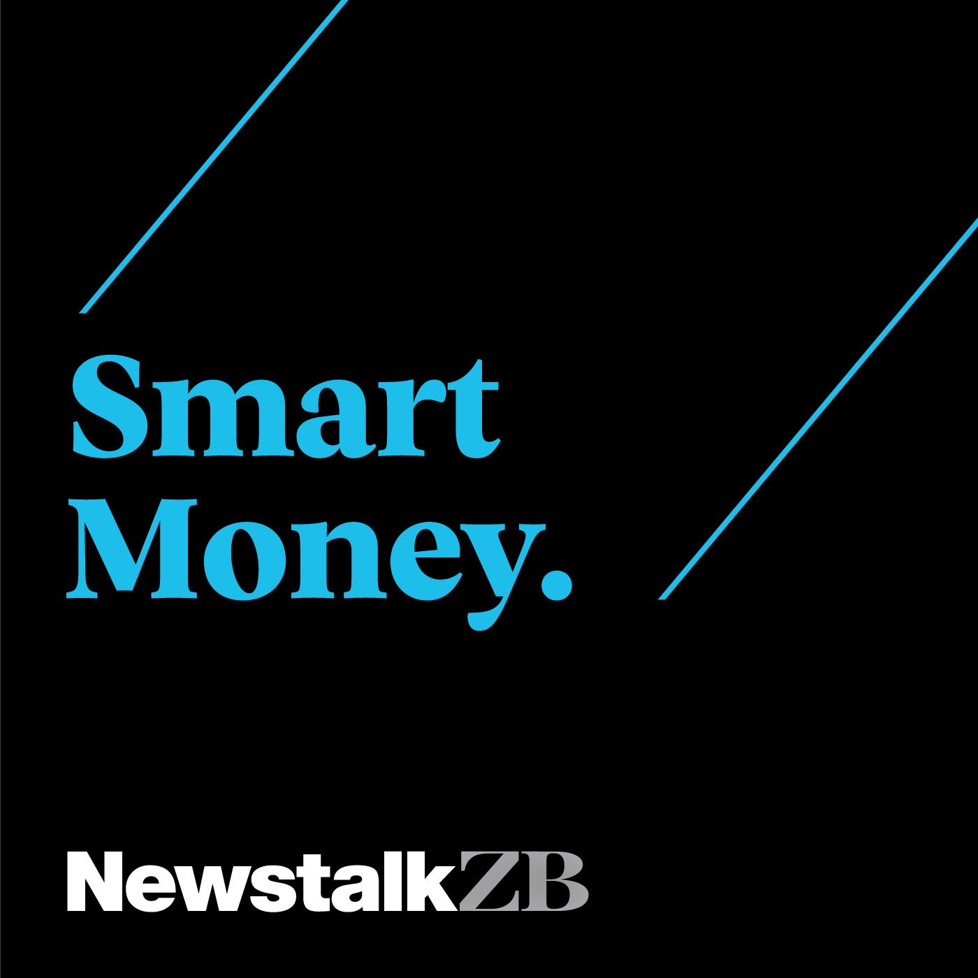 Carissa Fairbrother: Who's fault is the KiwiSaver tax rate error?