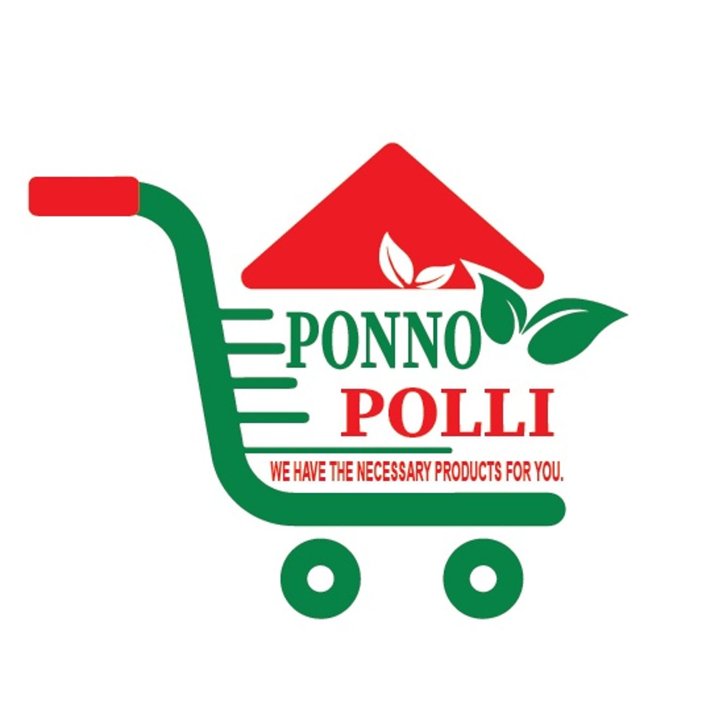 ponnopolli