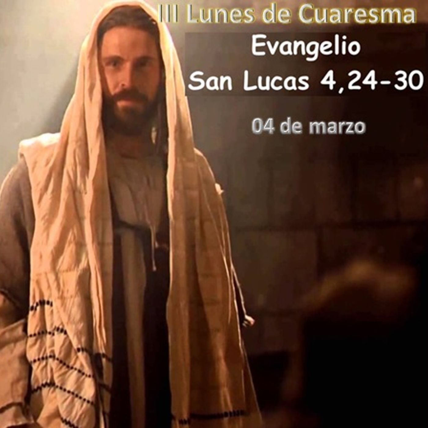 Caminemos Juntos a Emaus