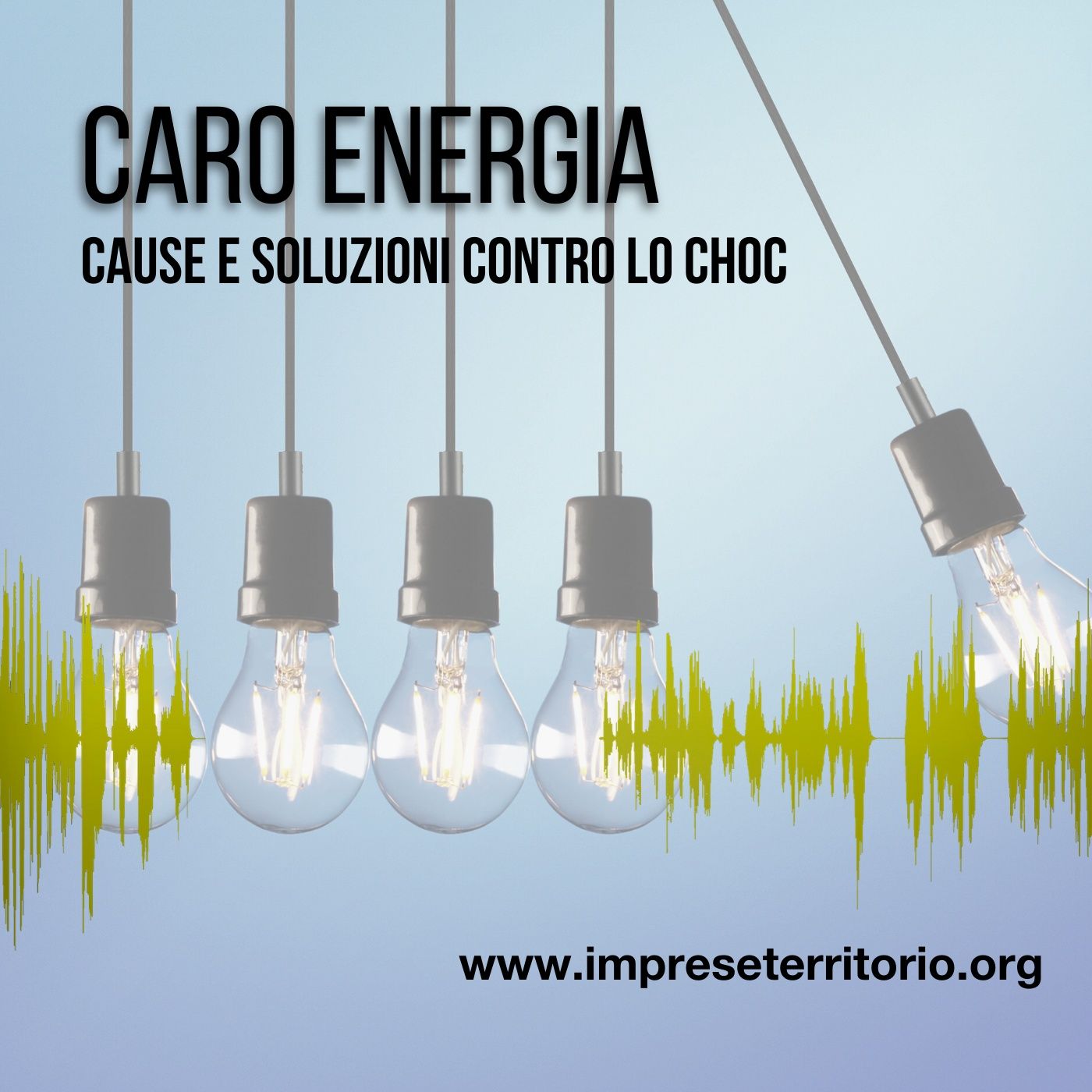 Economia e lavoro: parliamone chiaro