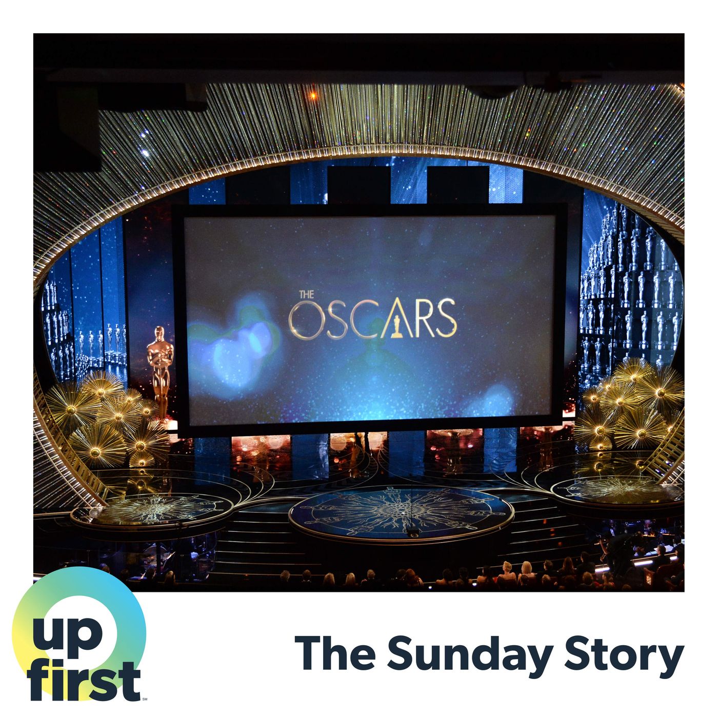 Who Will Win at the Oscars