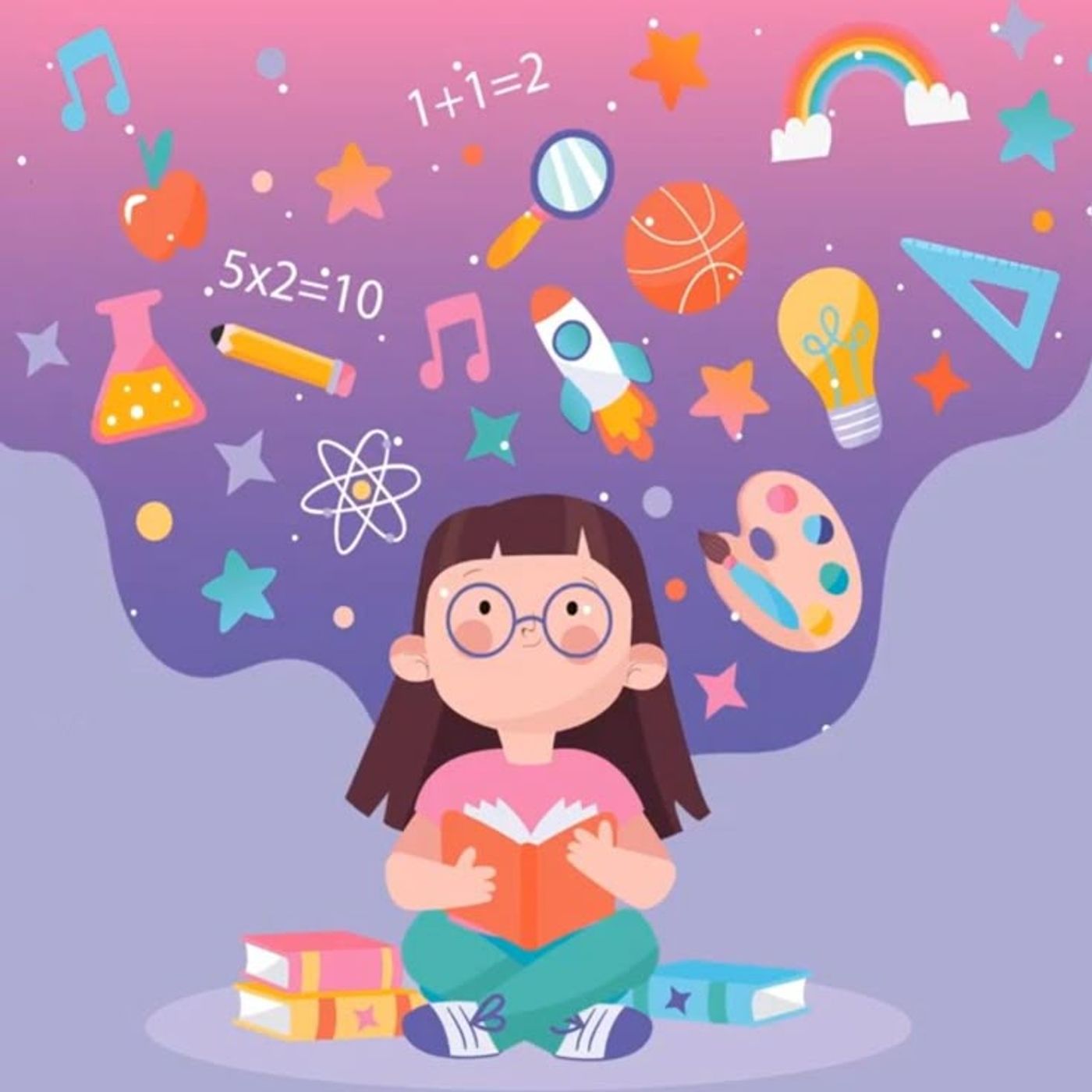 Educando en Movimiento