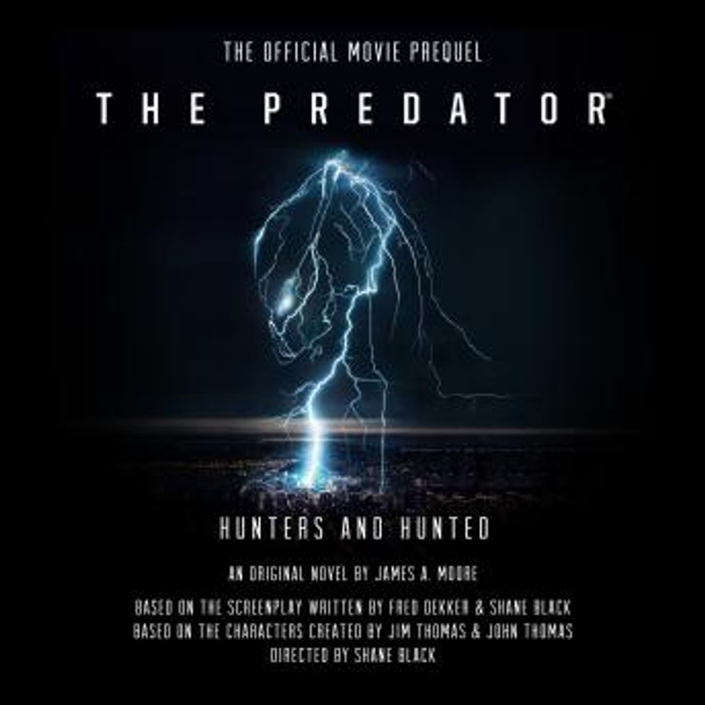 Explore the Latest Full Audiobooks in Science Fiction & Fantasy, Science Fiction