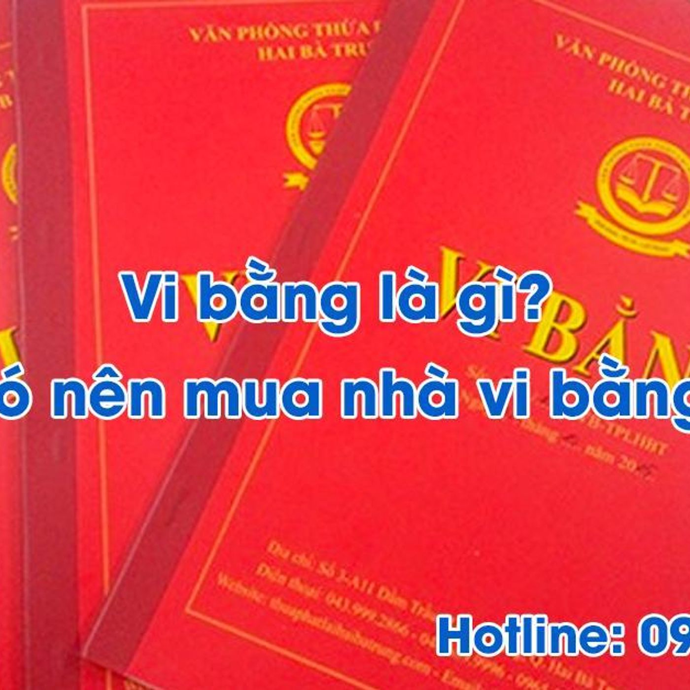 Bất động sản Đất Nền
