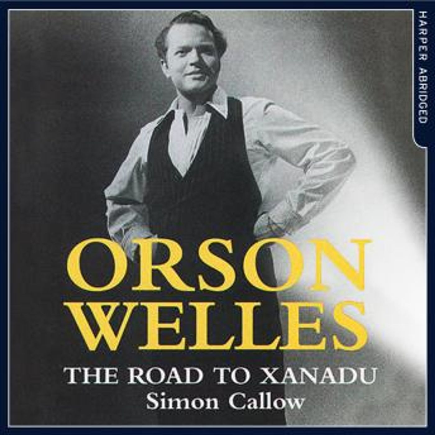 Find Best-Selling Full Audiobooks in Biography & Memoir, Arts & Entertainment