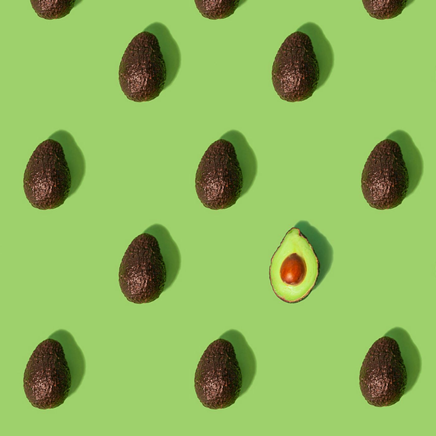 How China achieved fruit freedom