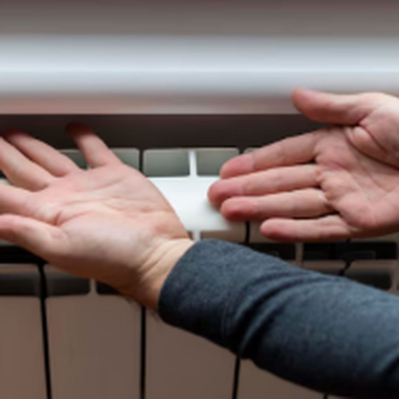 Electric Wall Furnace Guide: Heater Installation Costs, BTU Sizing Requirements, Safety Features, Energy Efficiency Ratings & Room Heating B