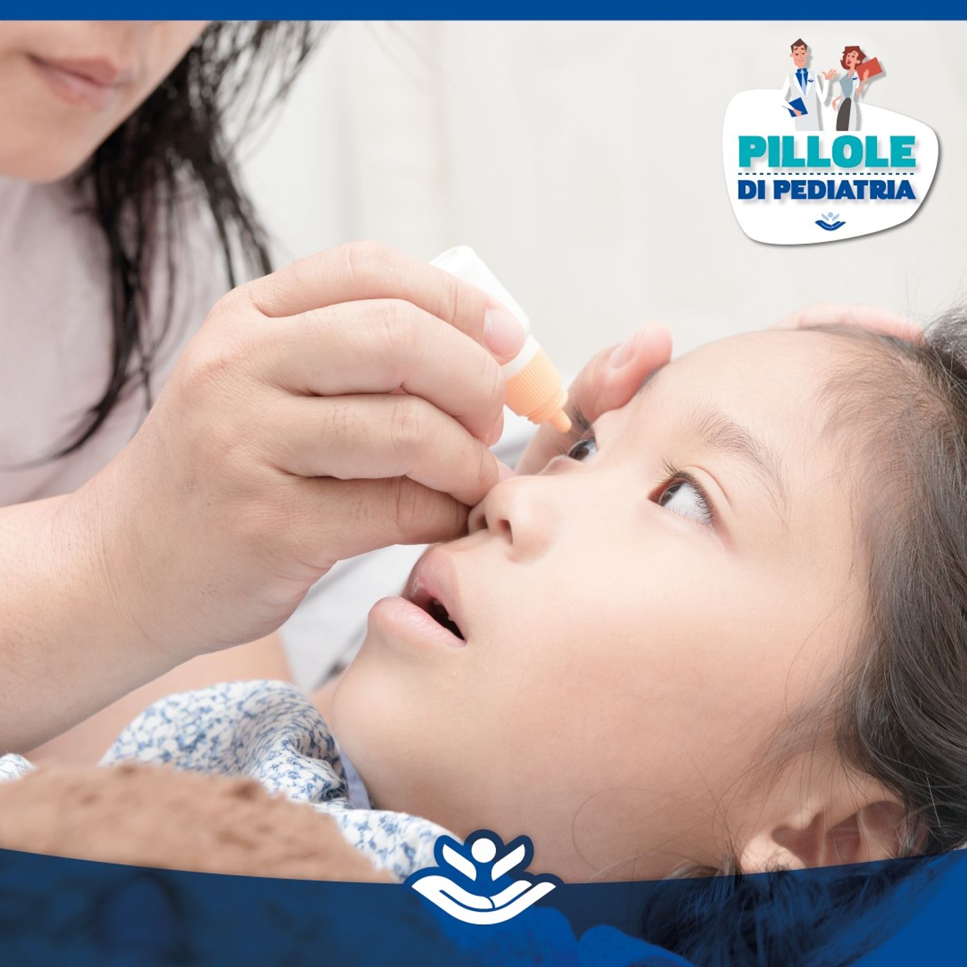 Pillole di Pediatria