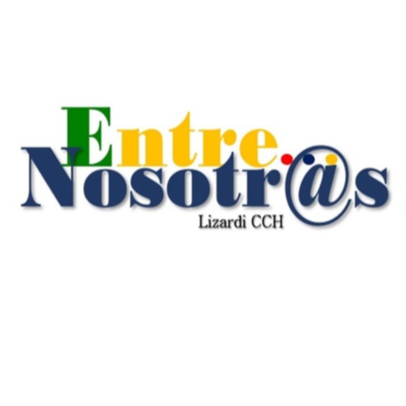 Entre Nosotr@s