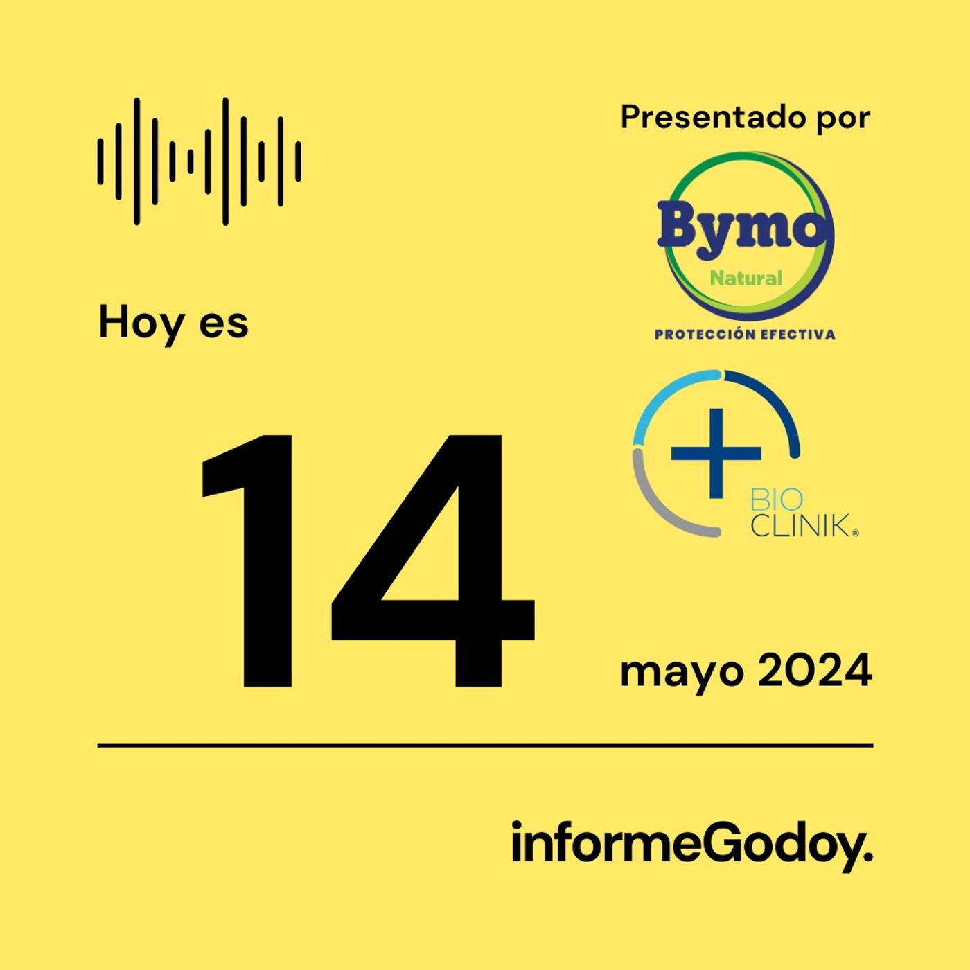informeGodoy.
