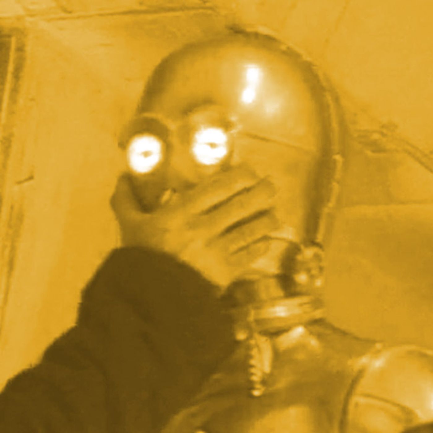 AGENTomasz