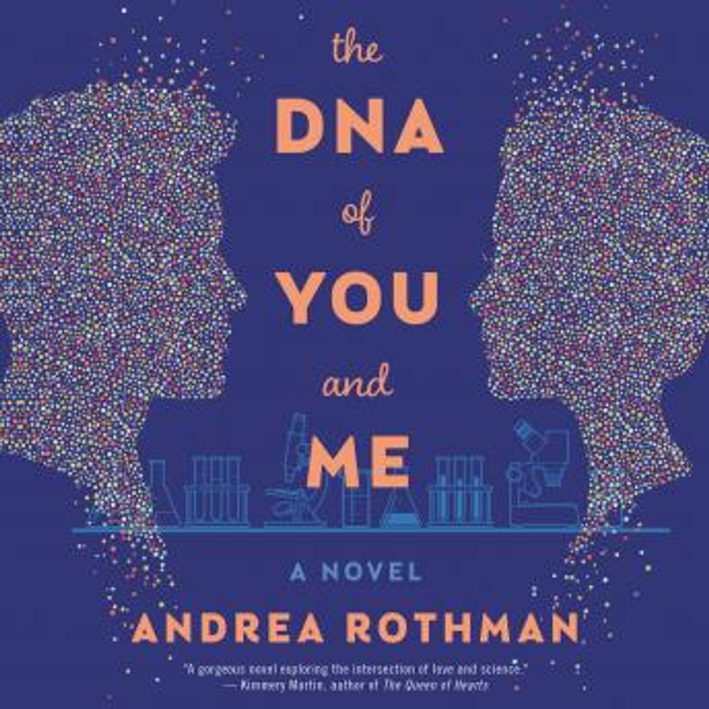 Download Best Full-Length Audiobooks in Fiction, Contemporary Women