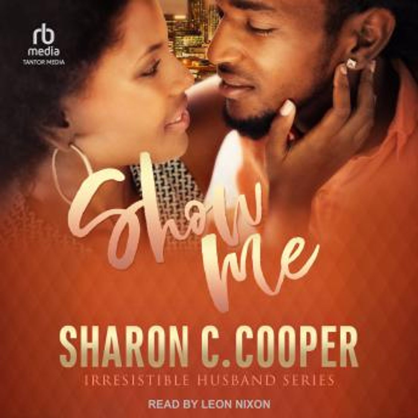 Download Latest Full Audiobooks in Romance, Modern