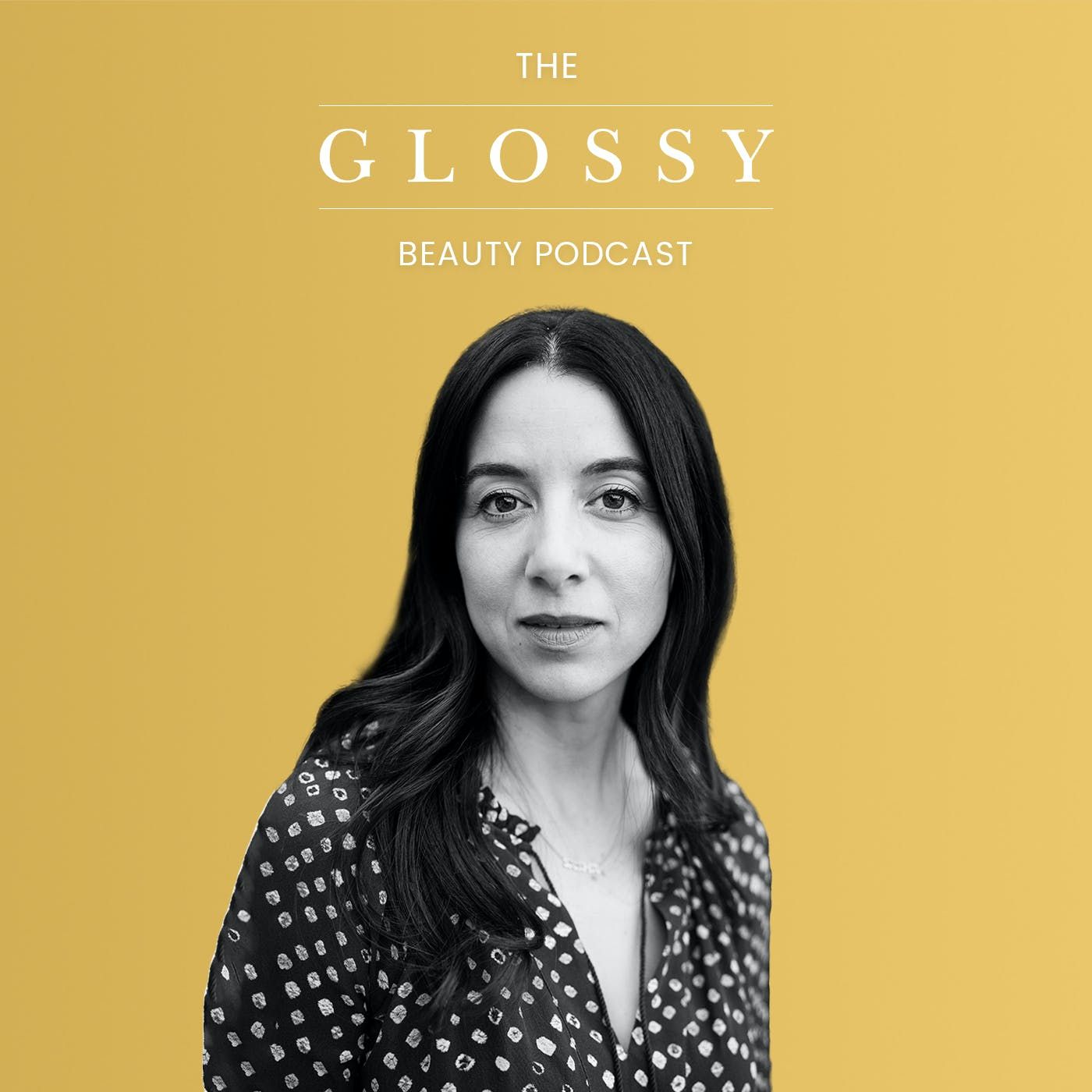 Ilia Beauty founder Sasha Plavsic on riding the clean category's 'extreme growth pattern' episode artwork