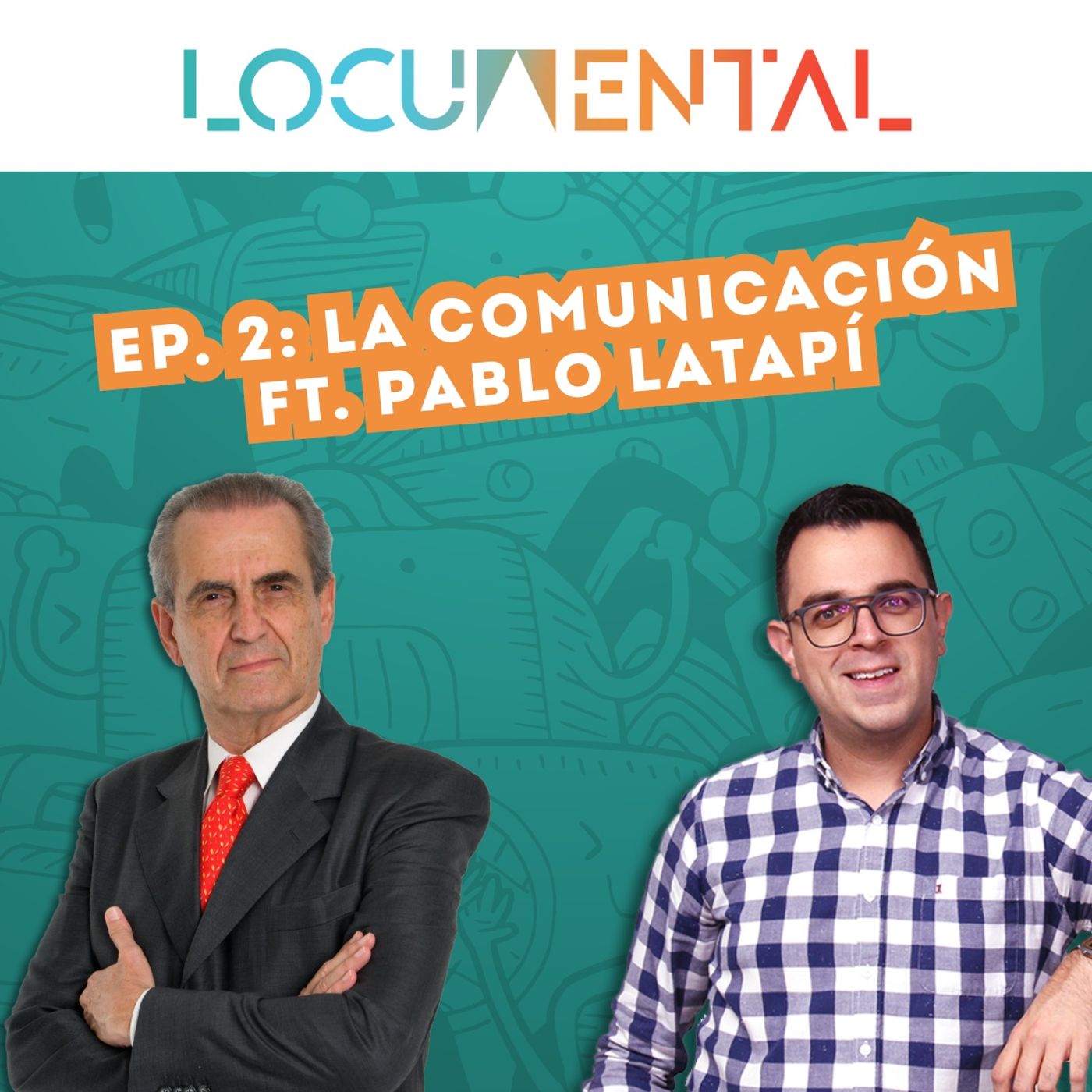 Locumental