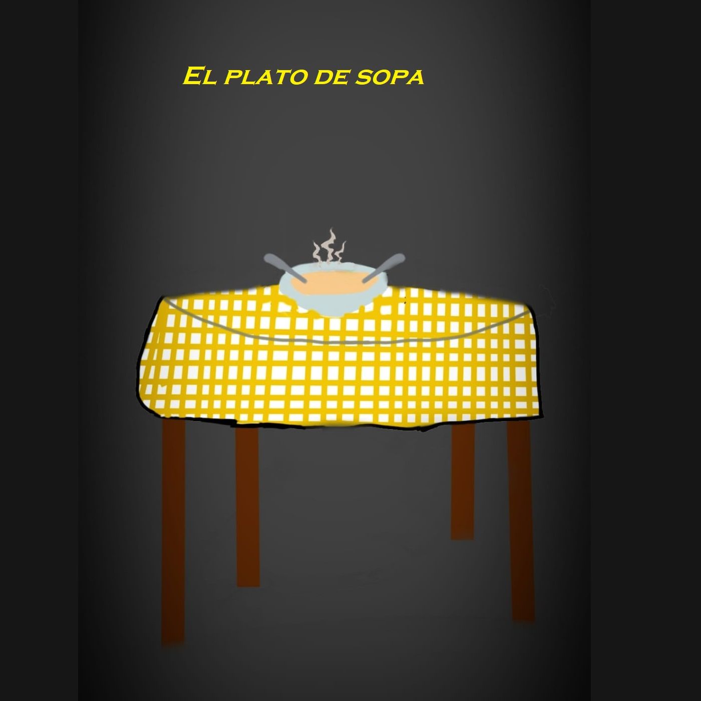 En un mar de letras