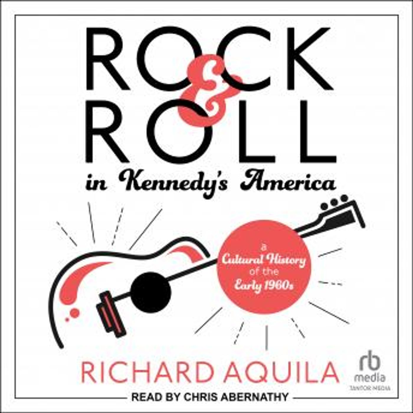 Get Your Favorite Full Audiobooks in History, The Americas