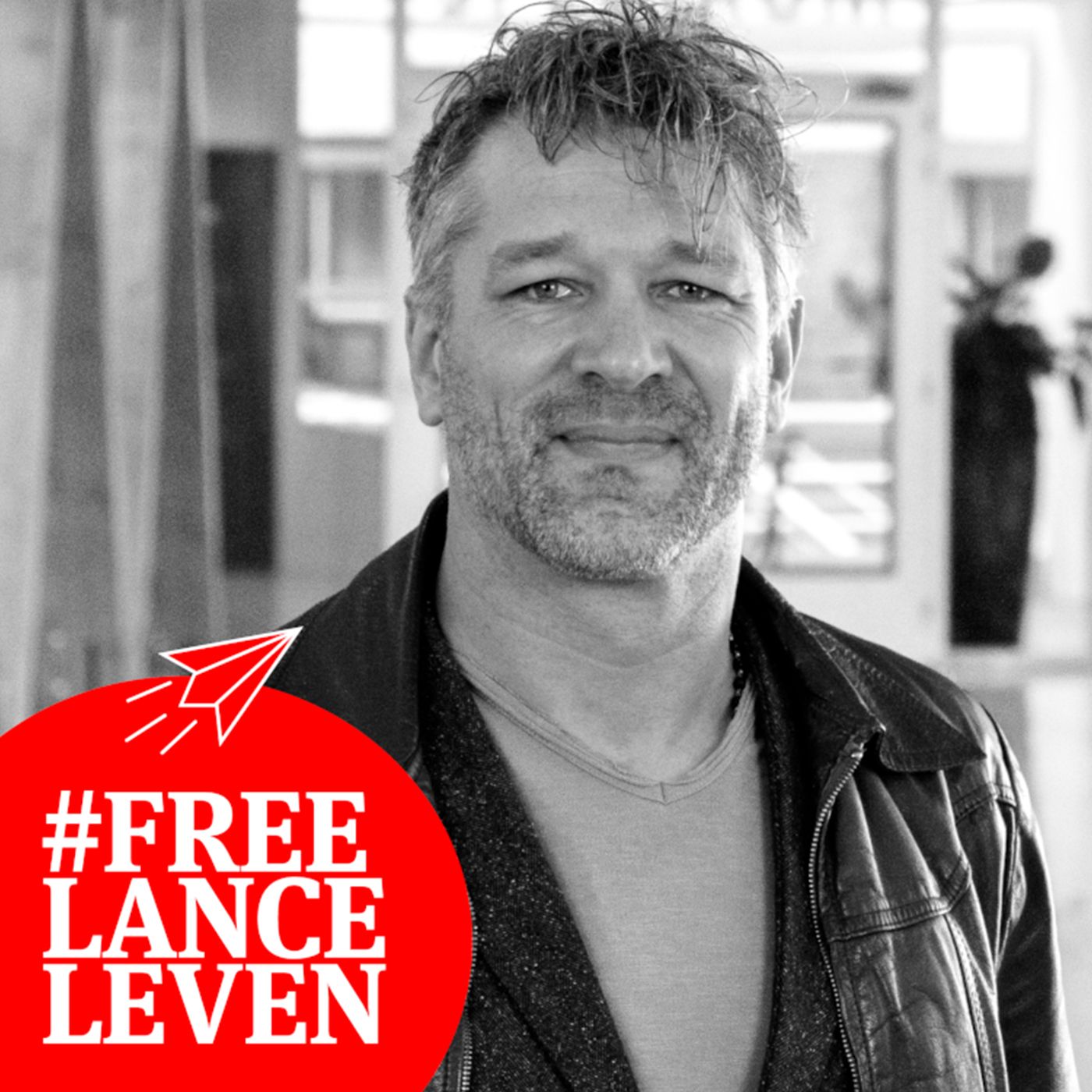 #freelanceleven