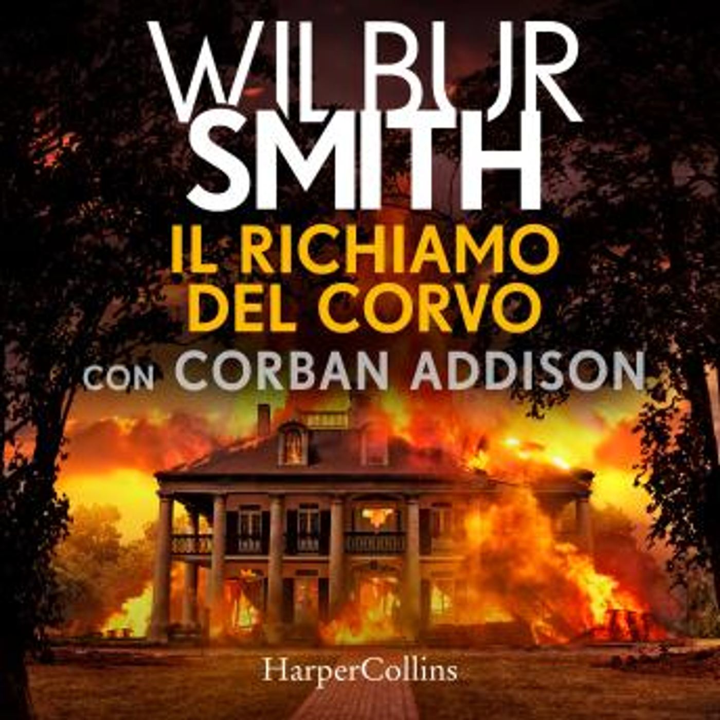 Get Latest Full Trial Audiobooks in Mystery, Thriller & Horror, Suspense